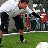 17.7.2011 Fanfest vom FC Rot-Weiss Erfurt_93